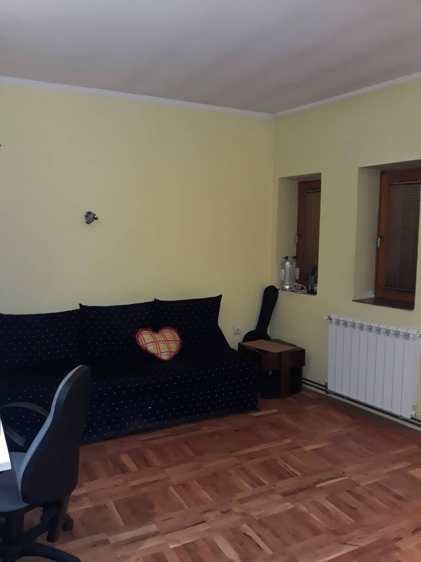 Квартира, 603 м², 141 208$ — FAKTOR